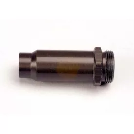 Traxxas Big Bore shock cylinder (long) (1)