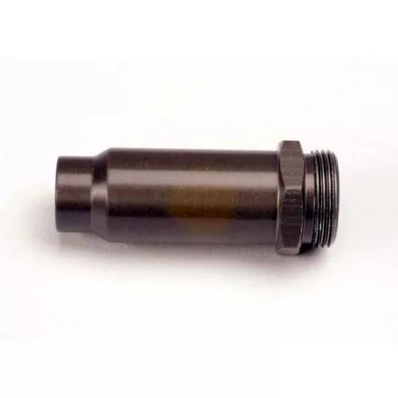 Traxxas Big Bore shock cylinder (long) (1)