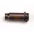 Traxxas Big Bore shock cylinder (long) (1)