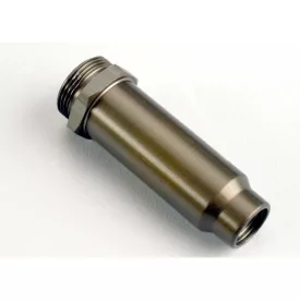 Traxxas Big Bore shock cylinder (x-long) (1)