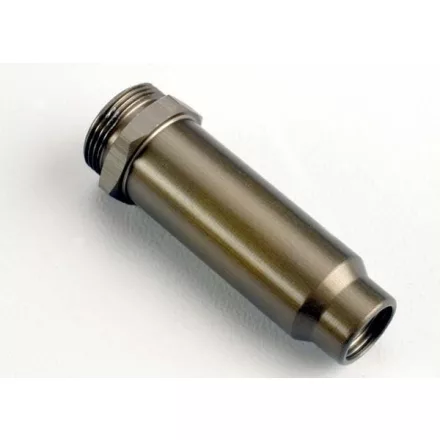 Traxxas Big Bore shock cylinder (x-long) (1)