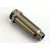 Traxxas Big Bore shock cylinder (x-long) (1)