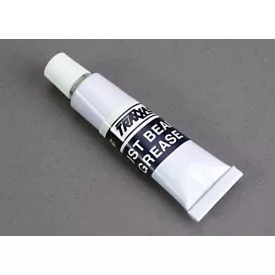 Traxxas Thrust bearing lube