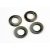 Traxxas Belleville spring washers (4)