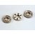 Traxxas Thrust washers(2)/ thrust bearing