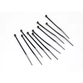 Traxxas Cable ties (small) (10)