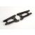 Suspension arms, long