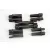 Traxxas Half-shaft pro-pack (internal-splined (6)/external-splined (6)) (plastic shafts only)