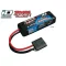 Traxxas 2200mah 7.4v 2-Cell 25C LiPo Battery