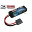Traxxas 2200mah 7.4v 2-Cell 25C LiPo Battery