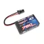 Traxxas 750mAh 7.4V 2-Cell 20C LiPo Battery