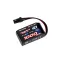 Traxxas 1000mAh 7.4V 2-Cell 20C LiPo Battery