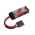 Traxxas 1400mAh 11,1V 25C Lipo akkumulátor