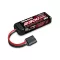 Traxxas 2300mAh 11.1V 3-Cell 25C LiPo Battery