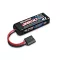 Traxxas 3500mAh 7.4V 2-Cell 25C LiPo Battery