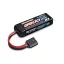 Traxxas 3500mAh 7.4V 2-Cell 25C LiPo Battery