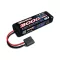 Traxxas 3000mah 7.4v 2-Cell LiPo Battery