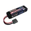 Traxxas 3000mah 7.4v 2-Cell LiPo Battery