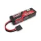 Traxxas 5000mAh 11.1v 3-Cell 25C LiPo iD Battery