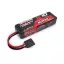 Traxxas 5000mAh 11.1v 3-Cell 25C LiPo iD Battery