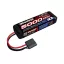 Traxxas 5000mAh 7.4v 2-Cell 25C LiPo iD Battery