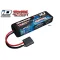 Traxxas 5800mah 7.4v 2-Cell 25C LiPo Battery