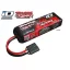 Traxxas 4000mah 11.1v 3-Cell 25C LiPo Battery