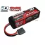 Traxxas 6400mah 11.1v 3-Cell 25C LiPo Battery