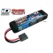 Traxxas 7600mah 7.4v 2-Cell 25C LiPo Battery