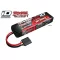 Traxxas 5000mah 11.1v 3-Cell 25C LiPo Battery
