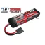 Traxxas 5000mah 11.1v 3-Cell 25C LiPo Battery