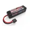 Traxxas 5000mAh 14.8v 4-Cell 25C LiPo iD Battery