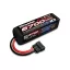 Traxxas 6700mAh 14.8v 4-Cell 25C LiPo iD Battery