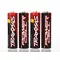 Traxxas Battery, Power Cell AA Alkaline