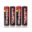 Traxxas Battery, Power Cell AA Alkaline