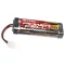 Traxxas Battery, Series 1 Power Cell 1800mAh