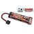 Traxxas 3000mAh 8,4V akkumulátor