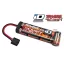 Traxxas Battery, Power Cell iD, 3000mAh