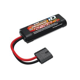 Traxxas Power 7,2V 1200mAh