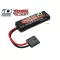 Traxxas Battery, Series 1 Power Cell iD, 1200mAh