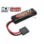 Traxxas Battery, Series 1 Power Cell iD, 1200mAh