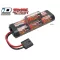 Traxxas Battery, Power Cell iD, 3000mAh
