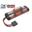 Traxxas Battery, Power Cell iD, 3000mAh