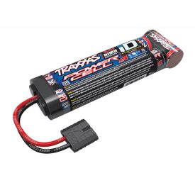 Traxxas 4200mAh 8,4V akkumulátor