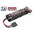 Traxxas 5000mAh 8,4V akkumulátor