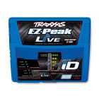 Traxxas Live Ez-Peak Plus töltő