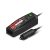 Traxxas Charger, DC, 2 amp (5 - 6 cell, 6.0 - 7.2 volt, NiMH)