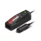 Traxxas Charger, DC, 2 amp (5 - 6 cell, 6.0 - 7.2 volt, NiMH)