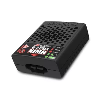 Traxxas Charger, USB-C, 40W