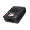 Traxxas 4A 6-7 CELL NiMh USB-C töltő